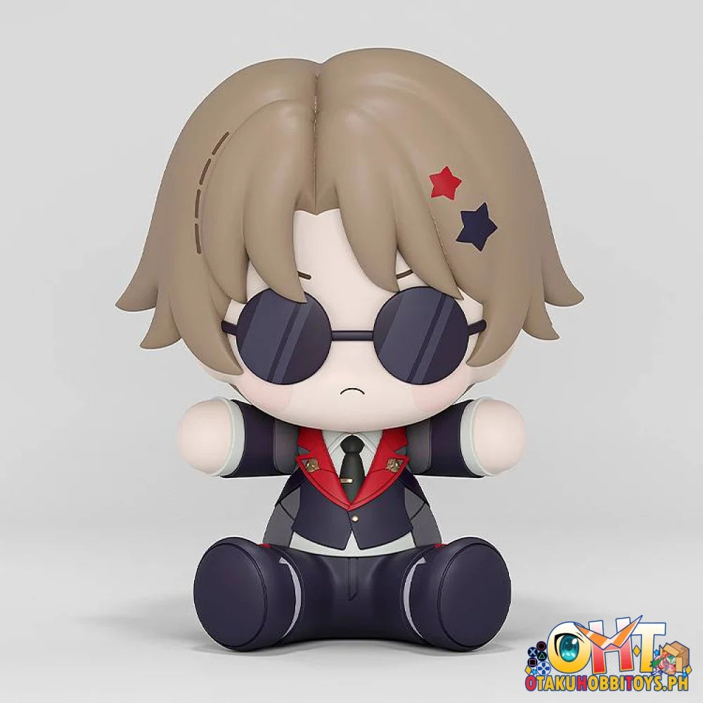 Good Smile Company Honkai: Star Rail Huggy Good Smile Skott