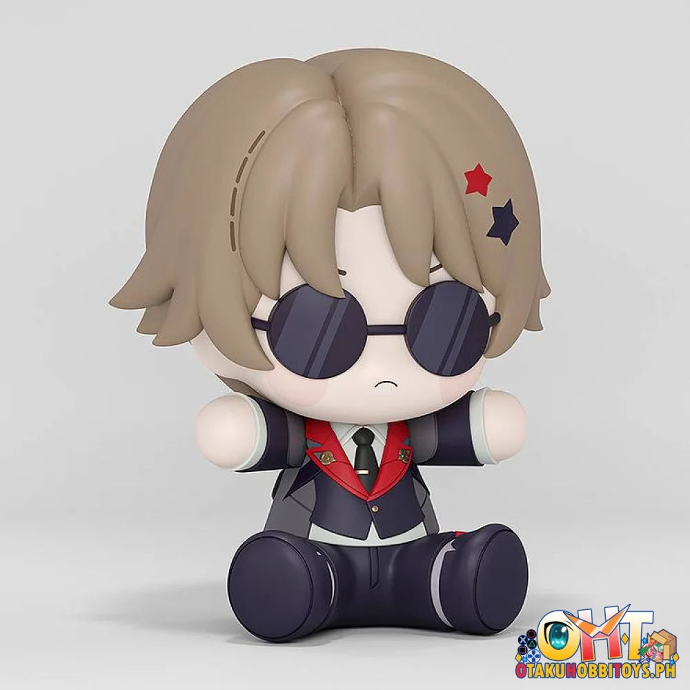 Good Smile Company Honkai: Star Rail Huggy Good Smile Skott