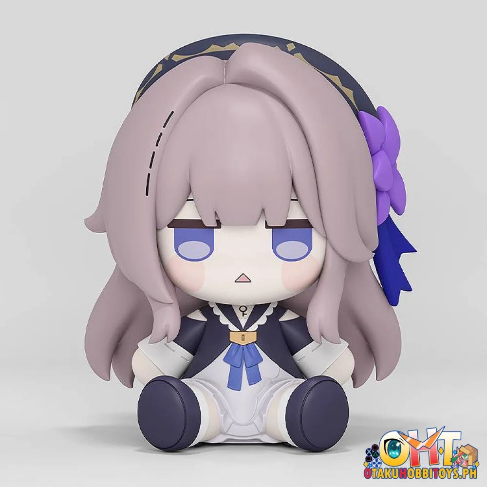 Good Smile Company Honkai: Star Rail Huggy Good Smile The Herta