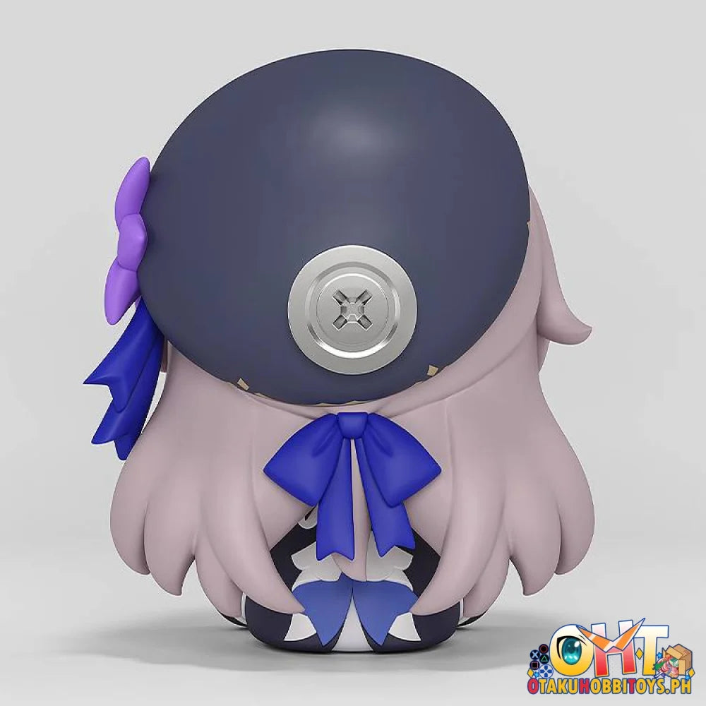 Good Smile Company Honkai: Star Rail Huggy Good Smile The Herta