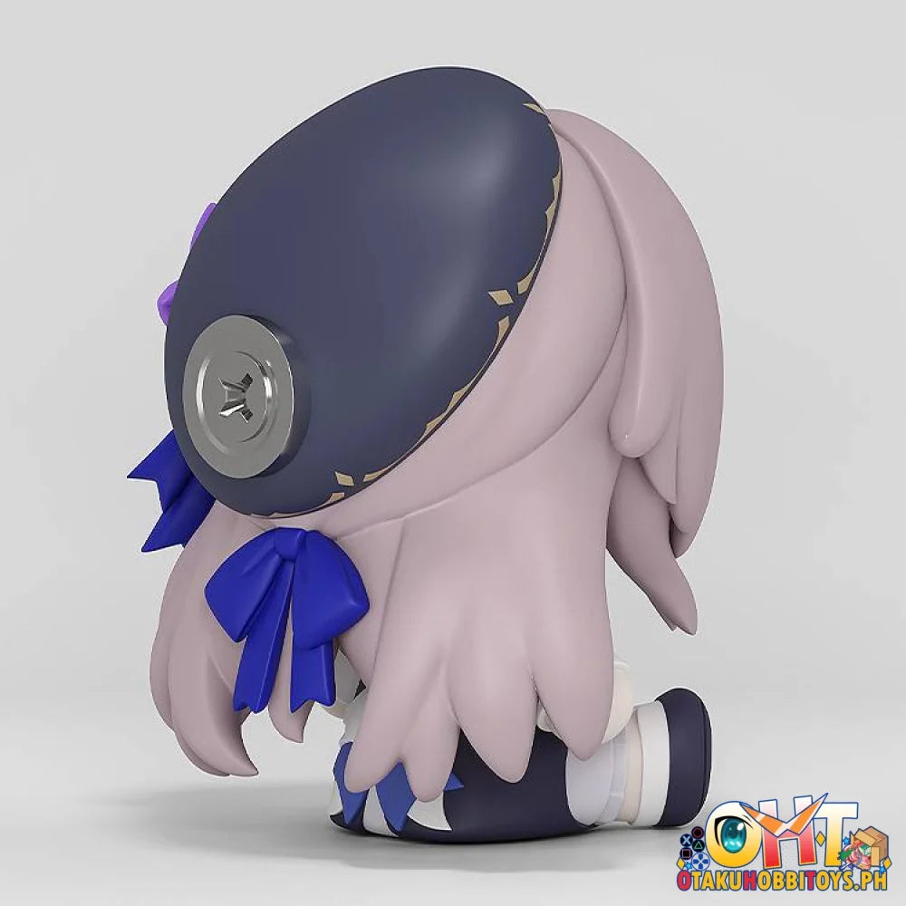 Good Smile Company Honkai: Star Rail Huggy Good Smile The Herta