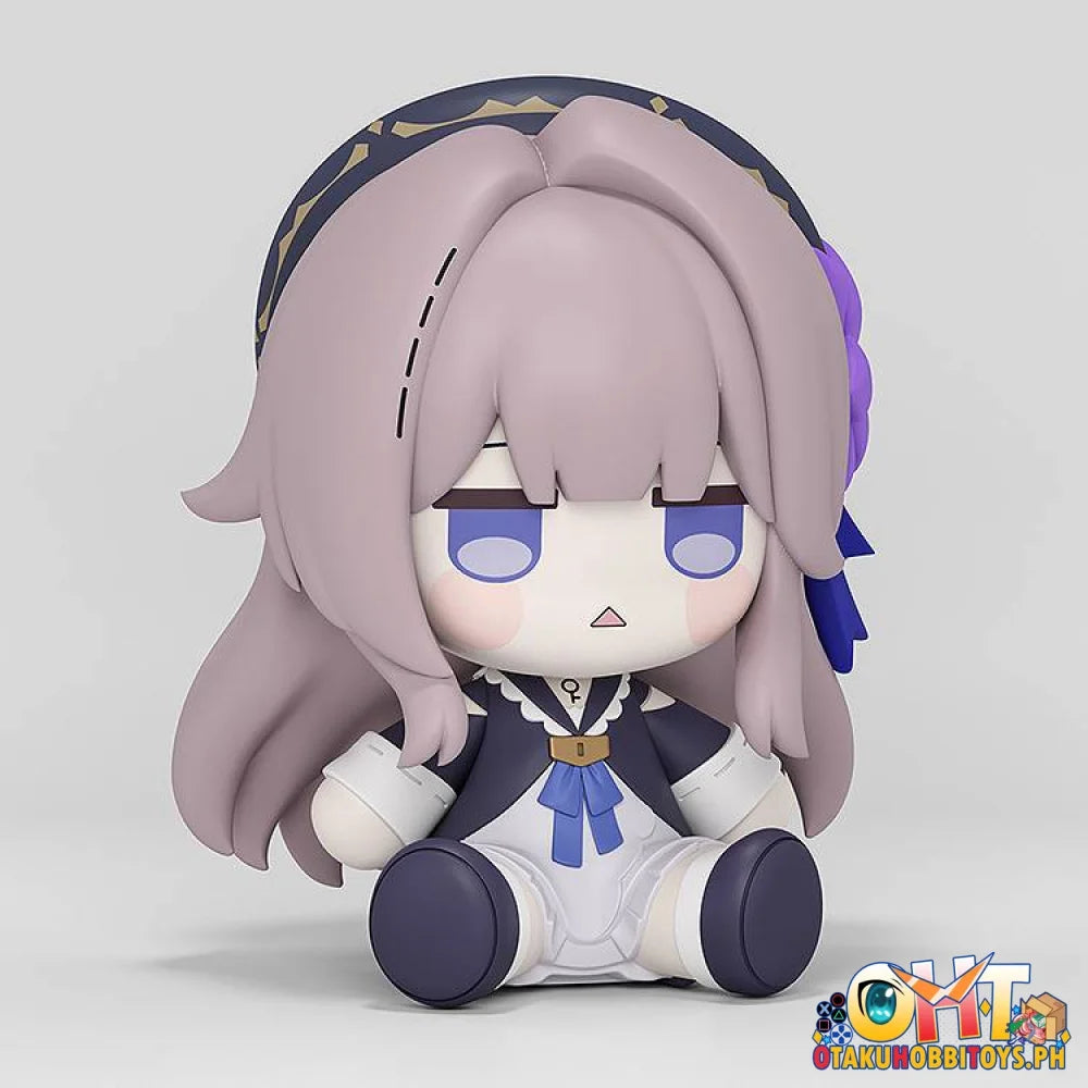 Good Smile Company Honkai: Star Rail Huggy Good Smile The Herta
