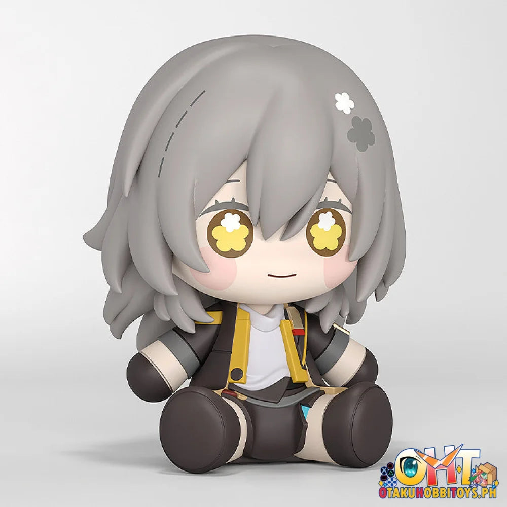 Good Smile Company Honkai: Star Rail Huggy Good Smile Trailblazer (Female)