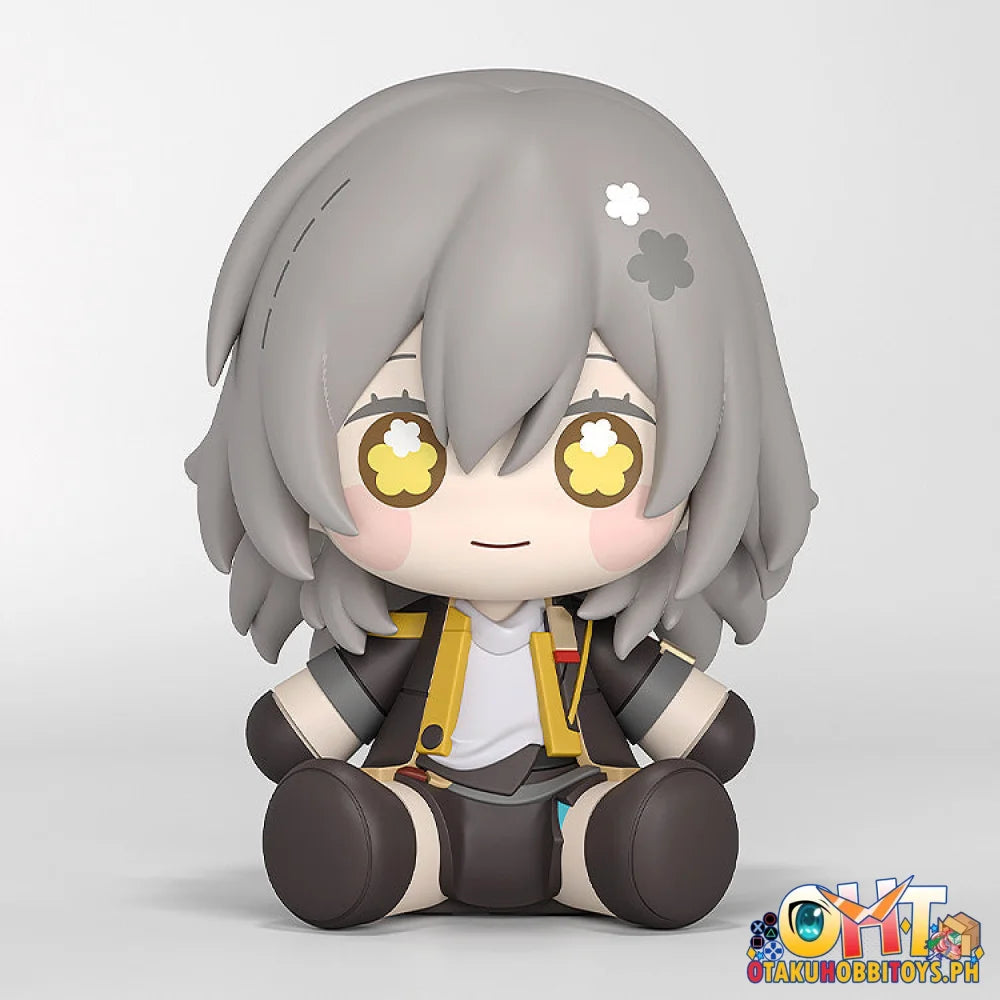 Good Smile Company Honkai: Star Rail Huggy Good Smile Trailblazer (Female)