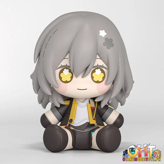 Good Smile Company Honkai: Star Rail Huggy Good Smile Trailblazer (Female)