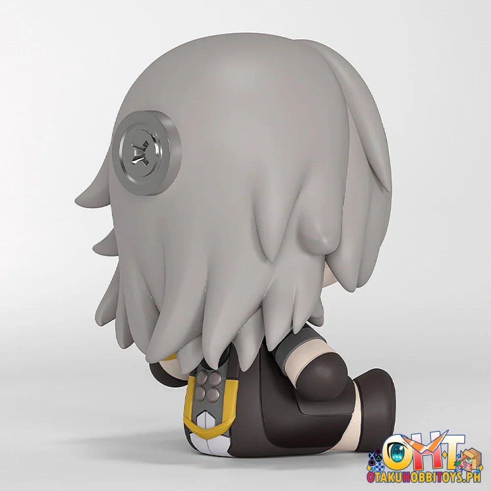 Good Smile Company Honkai: Star Rail Huggy Good Smile Trailblazer (Female)