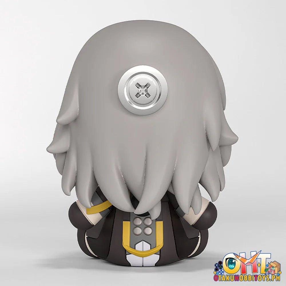 Good Smile Company Honkai: Star Rail Huggy Good Smile Trailblazer (Female)