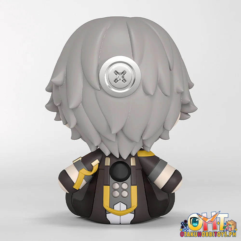 Good Smile Company Honkai: Star Rail Huggy Good Smile Trailblazer (Male)