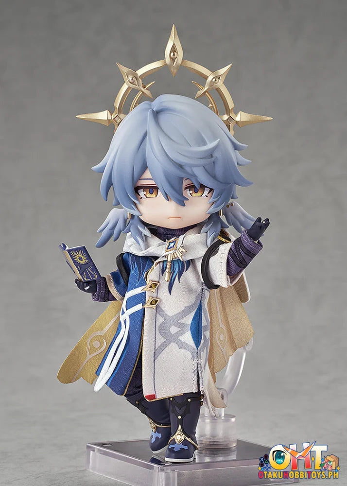 Good Smile Company Honkai: Star Rail Nendoroid Doll Sunday Nendoroid