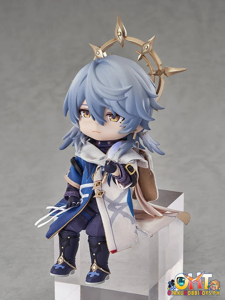 Good Smile Company Honkai: Star Rail Nendoroid Doll Sunday Nendoroid
