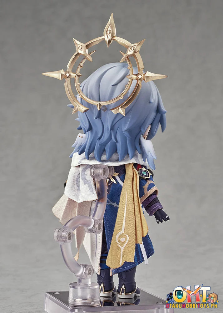 Good Smile Company Honkai: Star Rail Nendoroid Doll Sunday Nendoroid