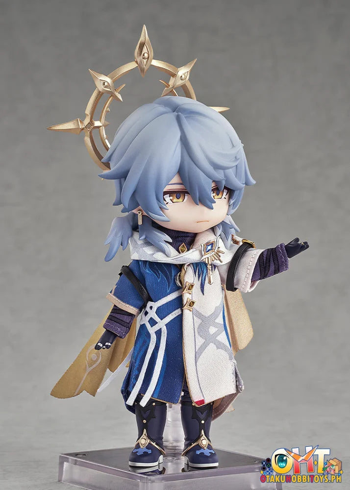 Good Smile Company Honkai: Star Rail Nendoroid Doll Sunday Nendoroid