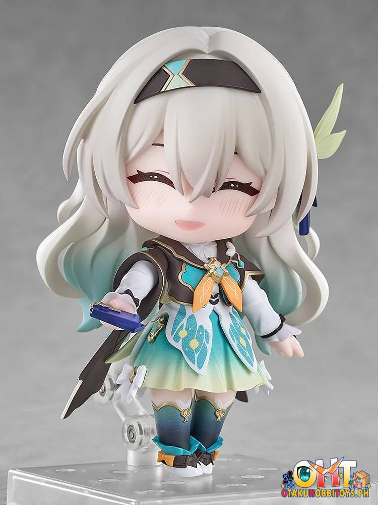 Good Smile Company Honkai: Star Rail Nendoroid Firefly - Nendoroid
