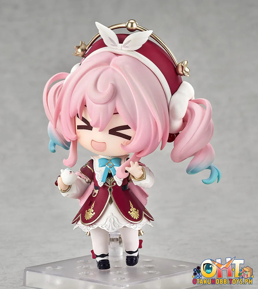 Good Smile Company Honkai: Star Rail Nendoroid Hyacine Nendoroid