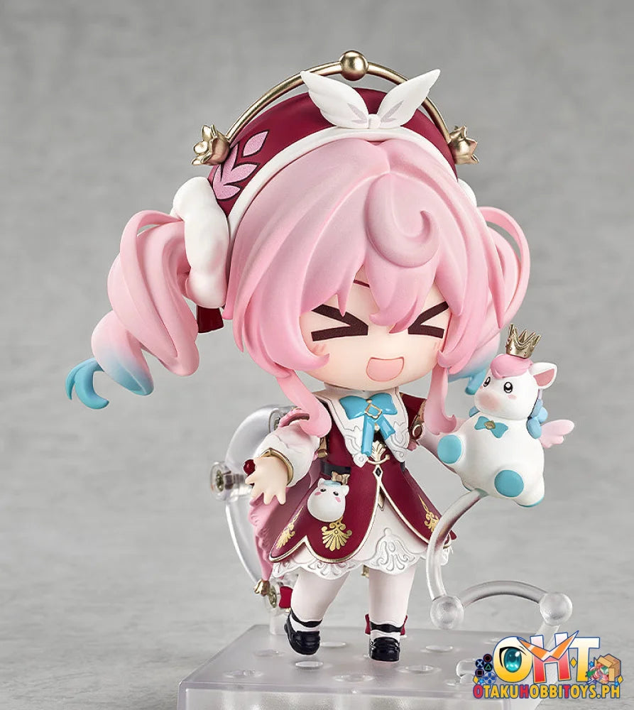 Good Smile Company Honkai: Star Rail Nendoroid Hyacine Nendoroid