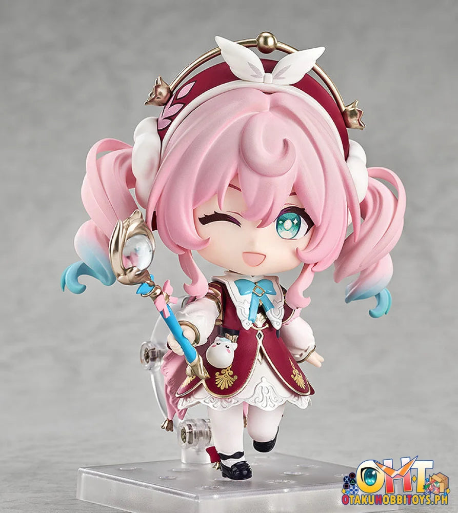Good Smile Company Honkai: Star Rail Nendoroid Hyacine Nendoroid