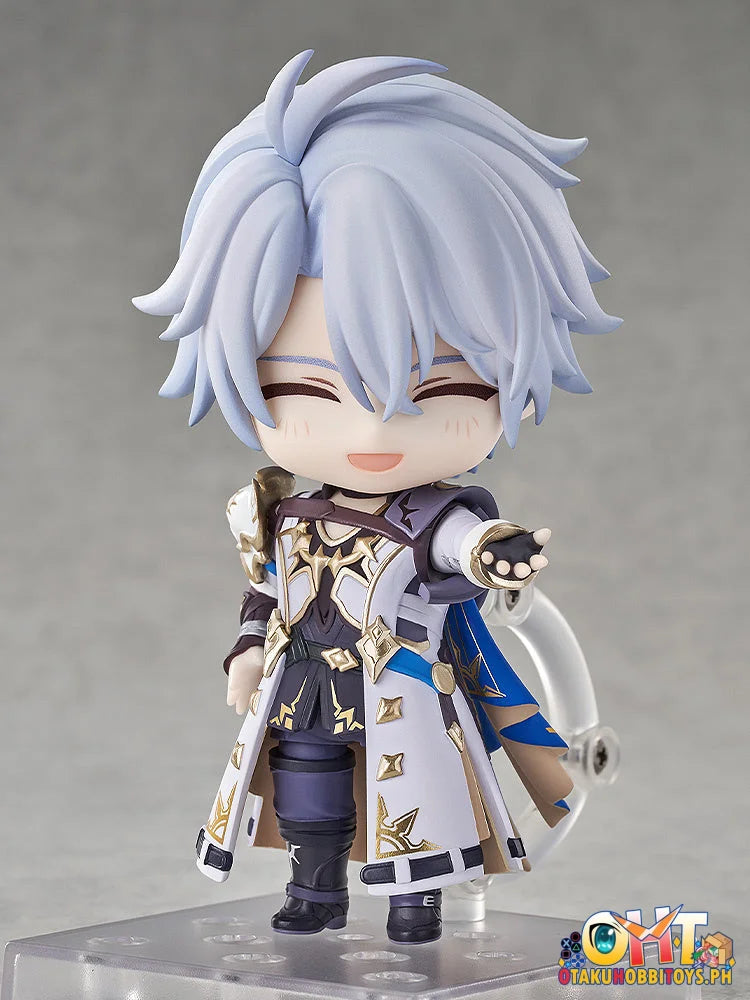 Good Smile Company Honkai: Star Rail Nendoroid Phainon Nendoroid