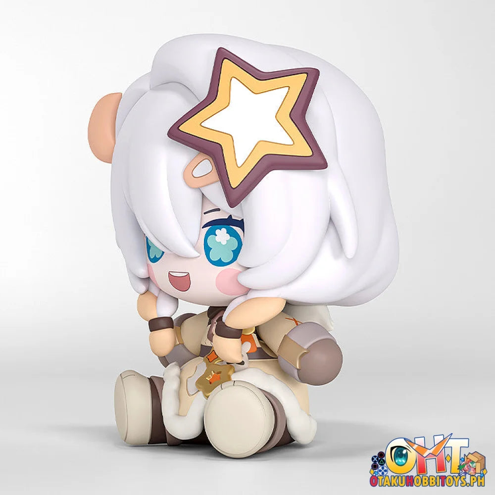 Good Smile Company Huggy Good Smile ELF/Kiana Kaslana