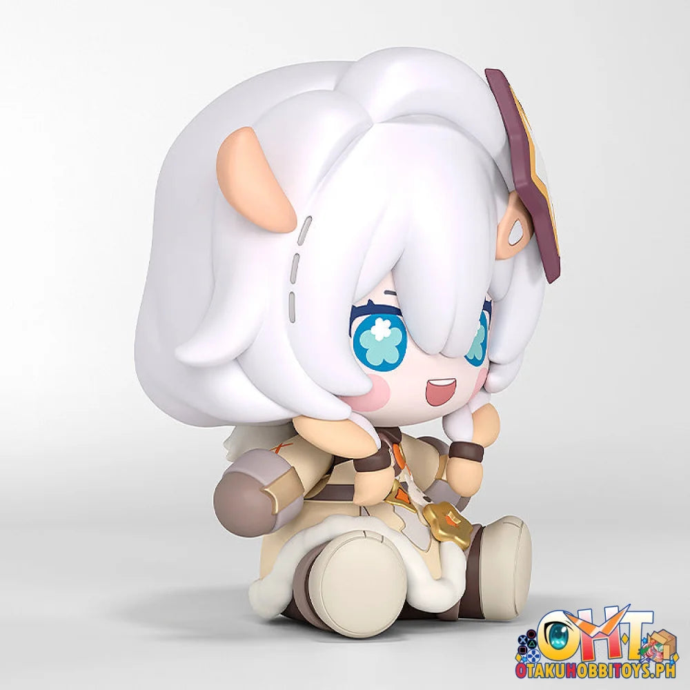 Good Smile Company Huggy Good Smile ELF/Kiana Kaslana