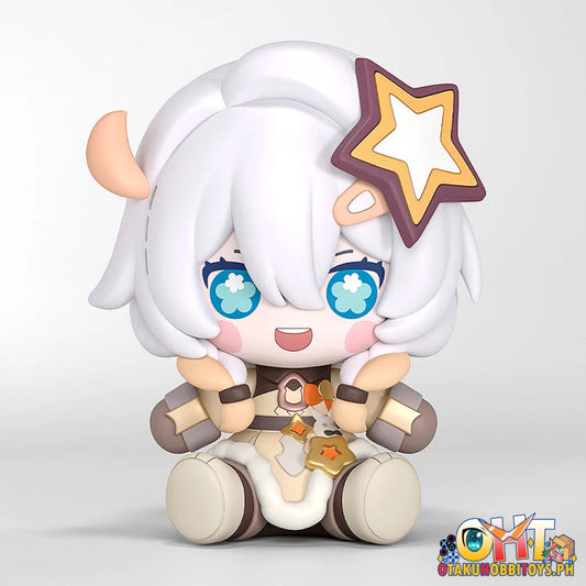 Good Smile Company Huggy Good Smile ELF/Kiana Kaslana