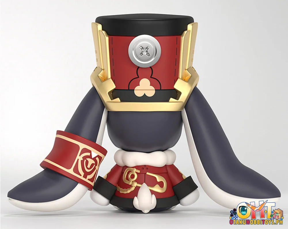 Good Smile Company Huggy Pom-Pom