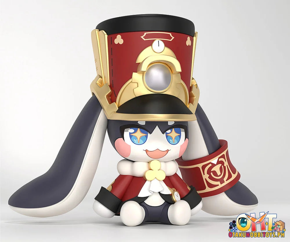 Good Smile Company Huggy Pom-Pom
