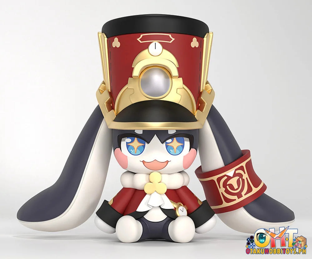 Good Smile Company Huggy Pom-Pom