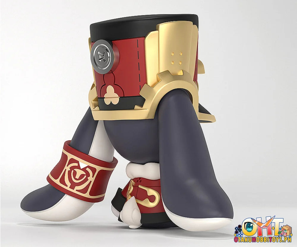 Good Smile Company Huggy Pom-Pom