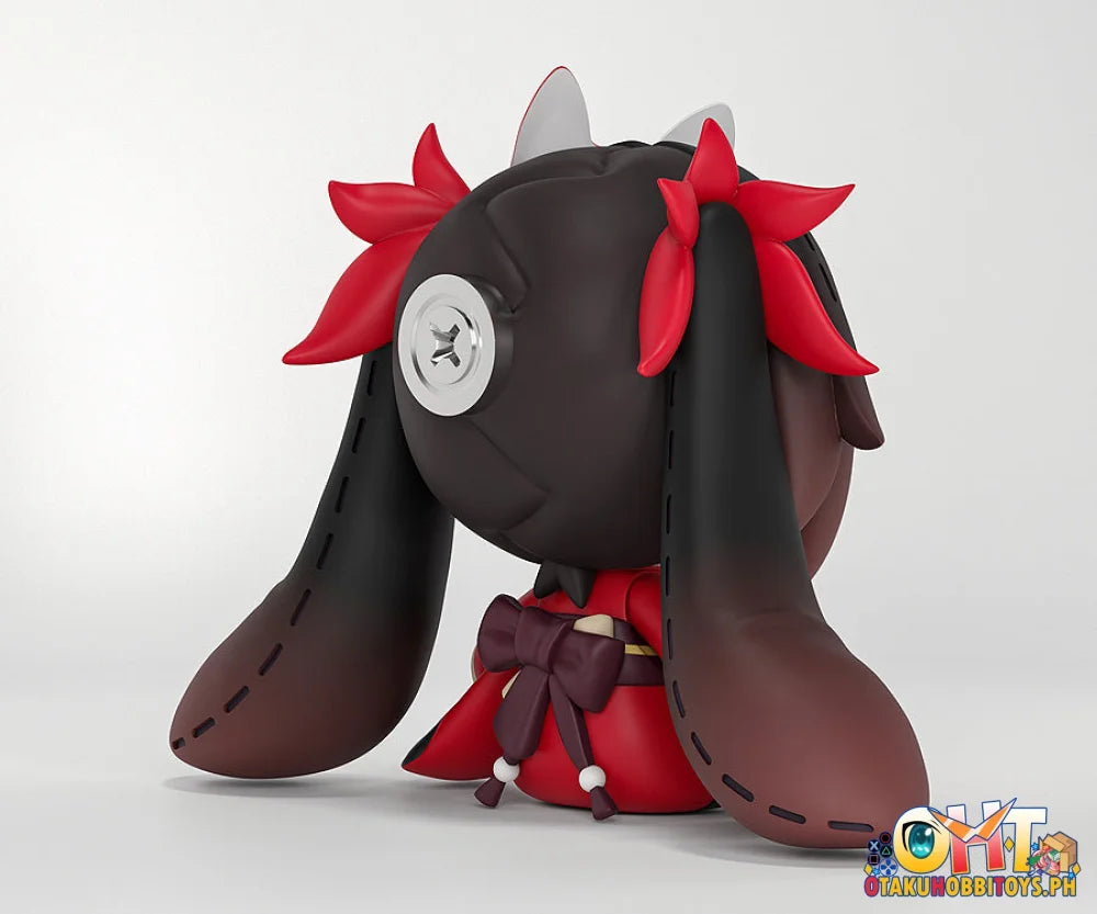 Good Smile Company Huggy Sparkle’s Bomb Doll