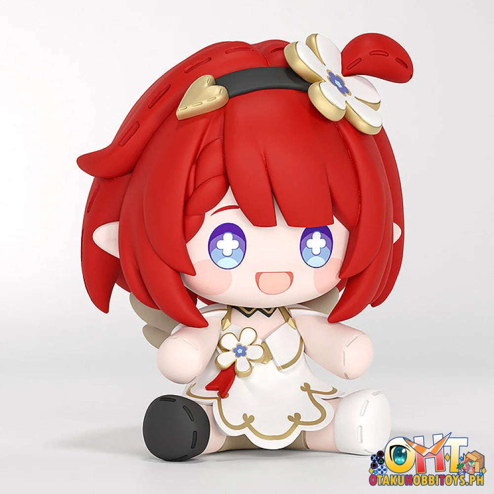Good Smile Company Huggy Good Smile Tribbie