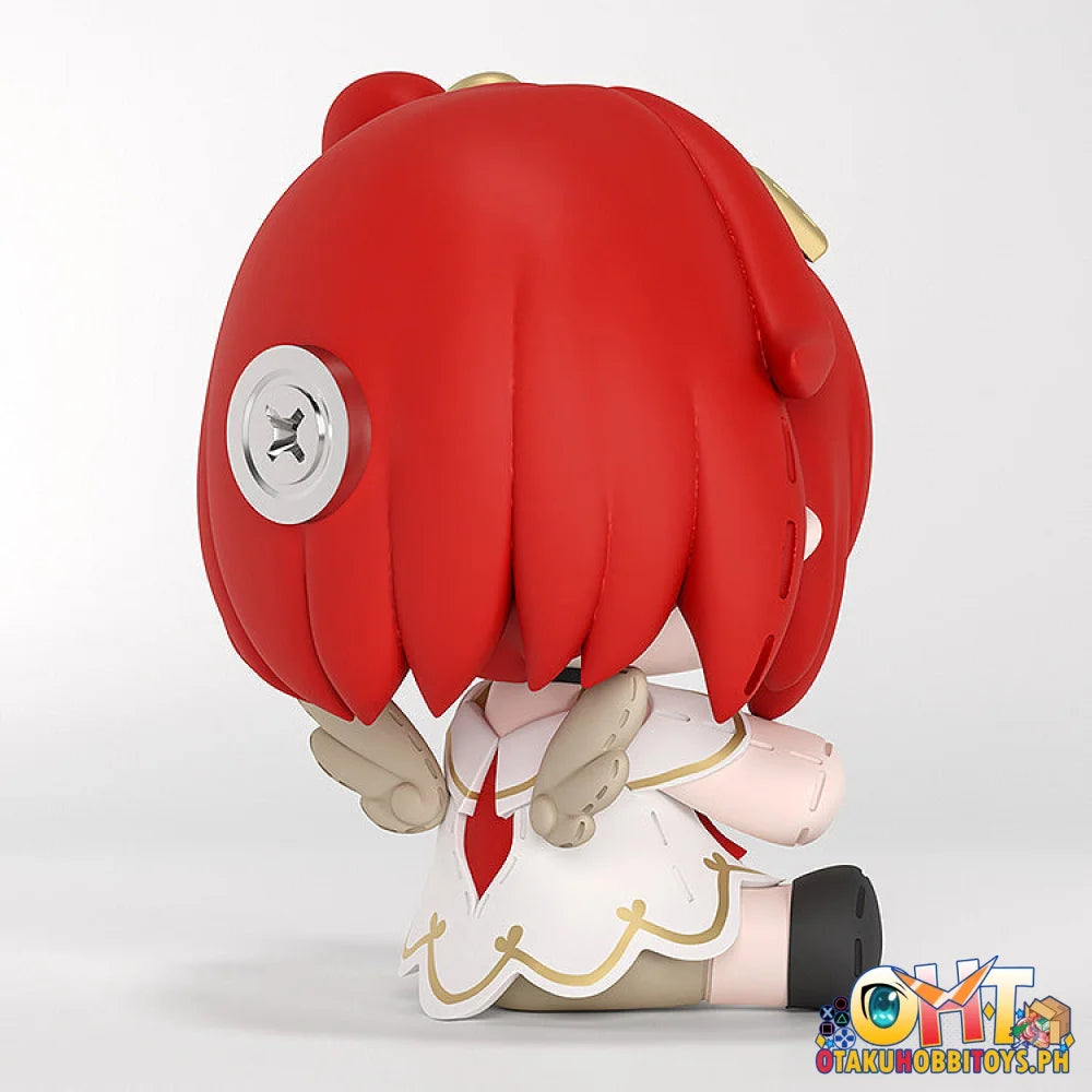 Good Smile Company Huggy Good Smile Tribbie