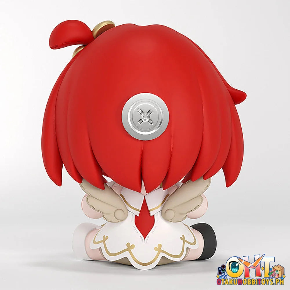 Good Smile Company Huggy Good Smile Tribbie