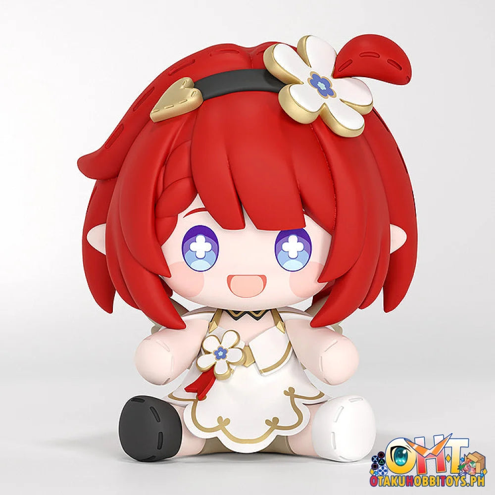 Good Smile Company Huggy Good Smile Tribbie