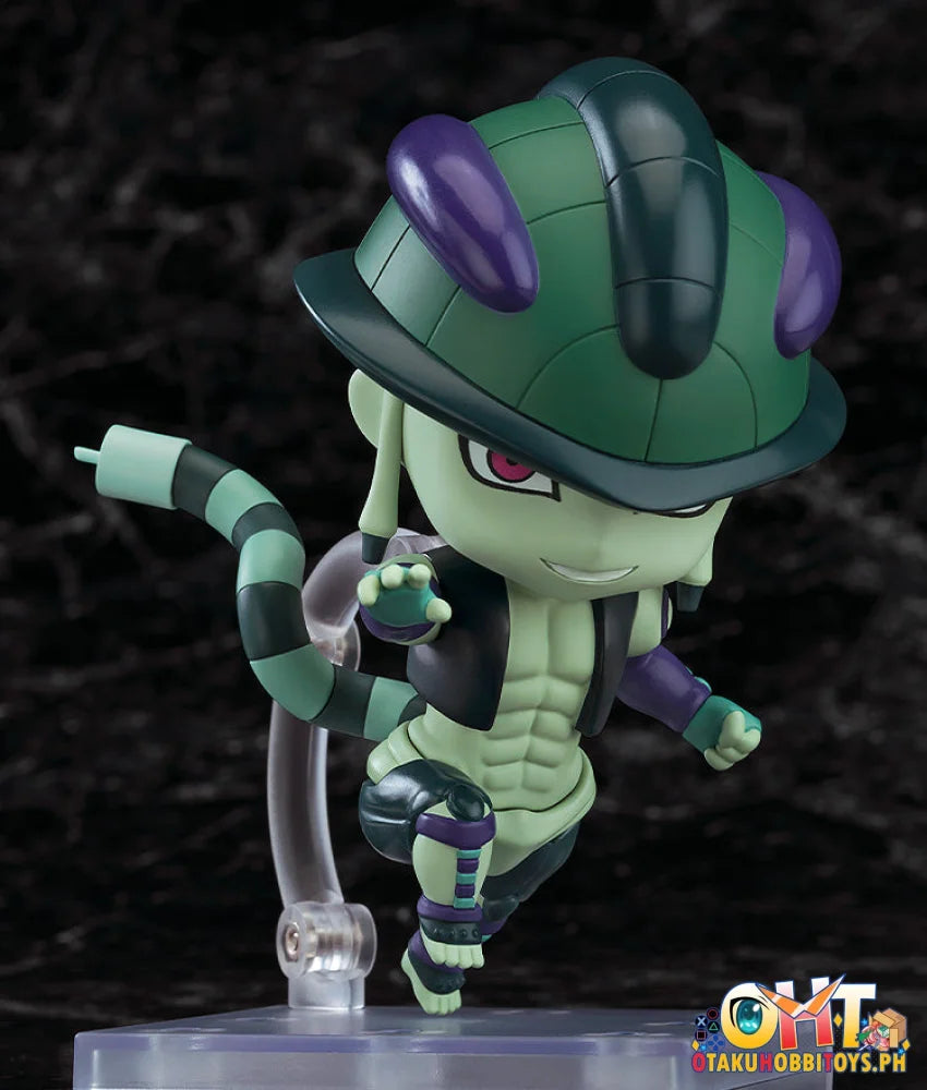 Good Smile Company HUNTER X HUNTER Nendoroid Meruem Nendoroid