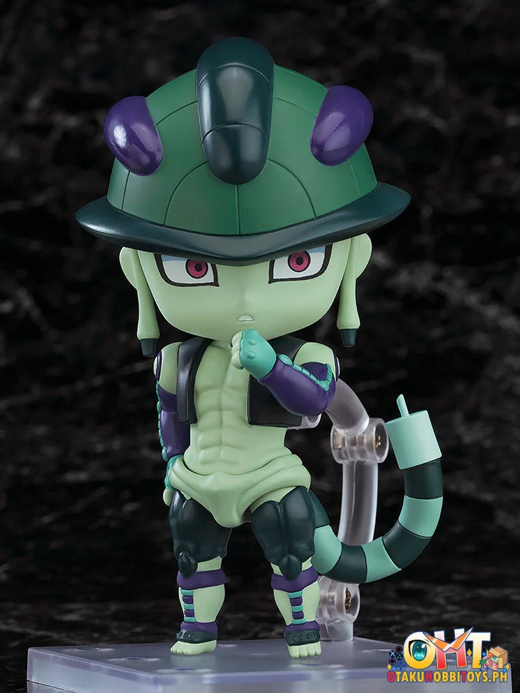 Good Smile Company HUNTER X HUNTER Nendoroid Meruem Nendoroid