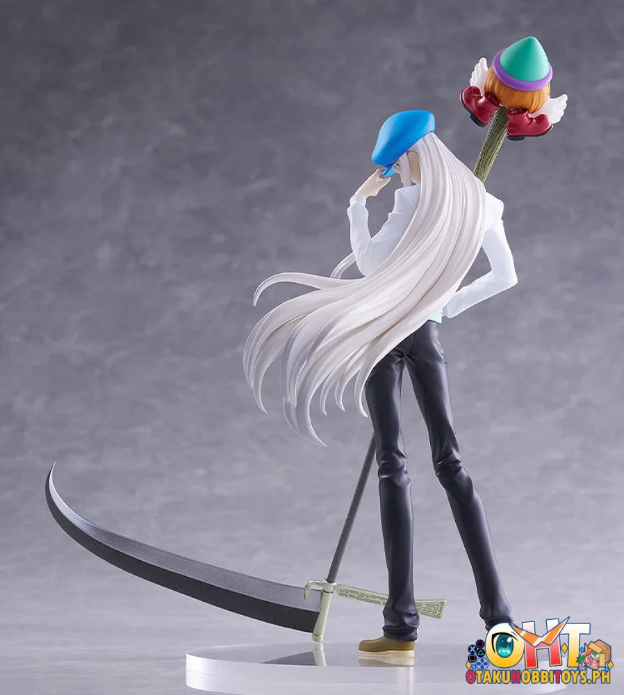 Good Smile Company HUNTER x HUNTER POP UP PARADE Kcyytt/Kite - Scale Figure