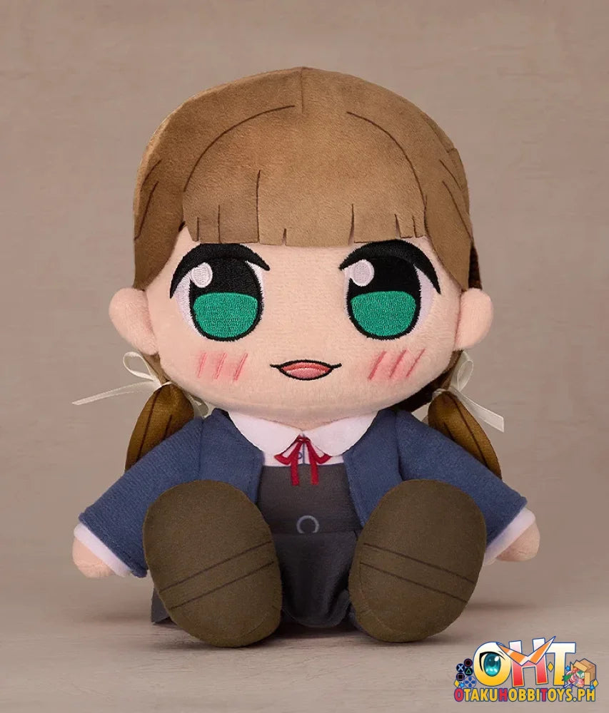 Good Smile Company Love Live! Superstar!! Kuripan Plushie Kinako Sakurakoji Plush Doll