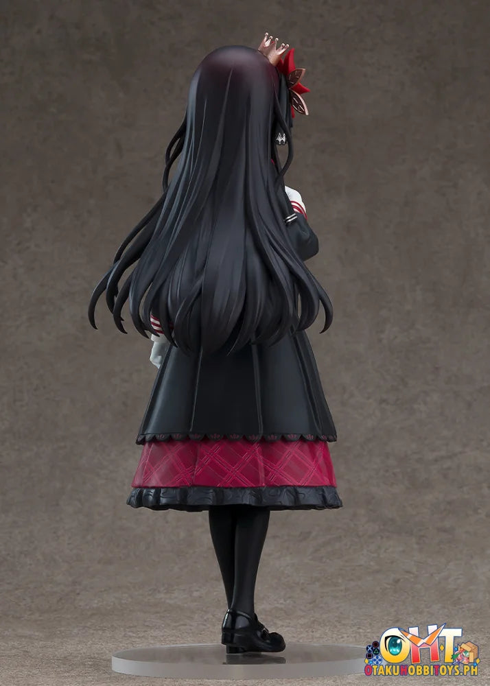 Good Smile Company Magical Girl Witch Trials POP UP PARADE Hiro Nikaido L Size - Scale Figure