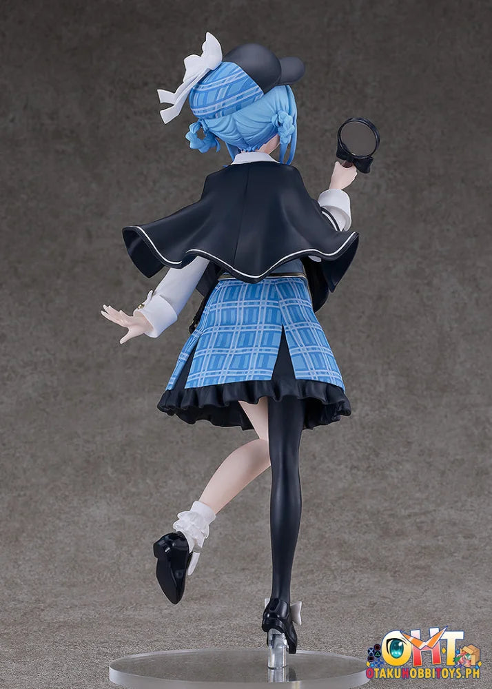 Good Smile Company Magical Girl Witch Trials POP UP PARADE Sherry Tachibana L Size - Scale Figure