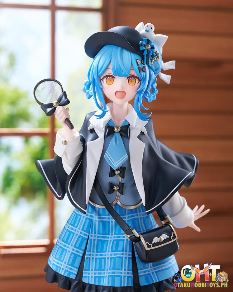 Good Smile Company Magical Girl Witch Trials POP UP PARADE Sherry Tachibana L Size - Scale Figure