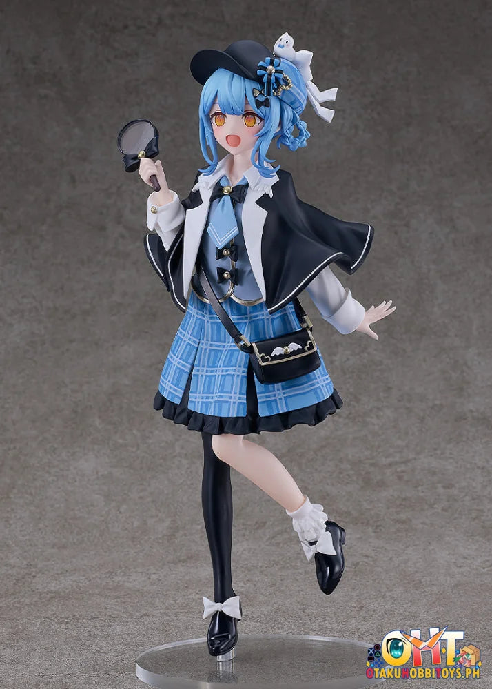 Good Smile Company Magical Girl Witch Trials POP UP PARADE Sherry Tachibana L Size - Scale Figure
