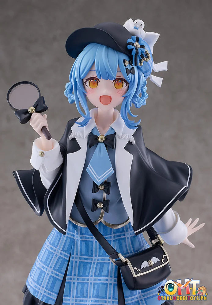 Good Smile Company Magical Girl Witch Trials POP UP PARADE Sherry Tachibana L Size - Scale Figure