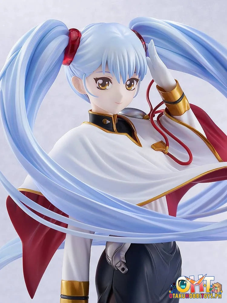 Good Smile Company Martian Successor Nadesico: The Motion Picture - Prince of Darkness Ruri Hoshino