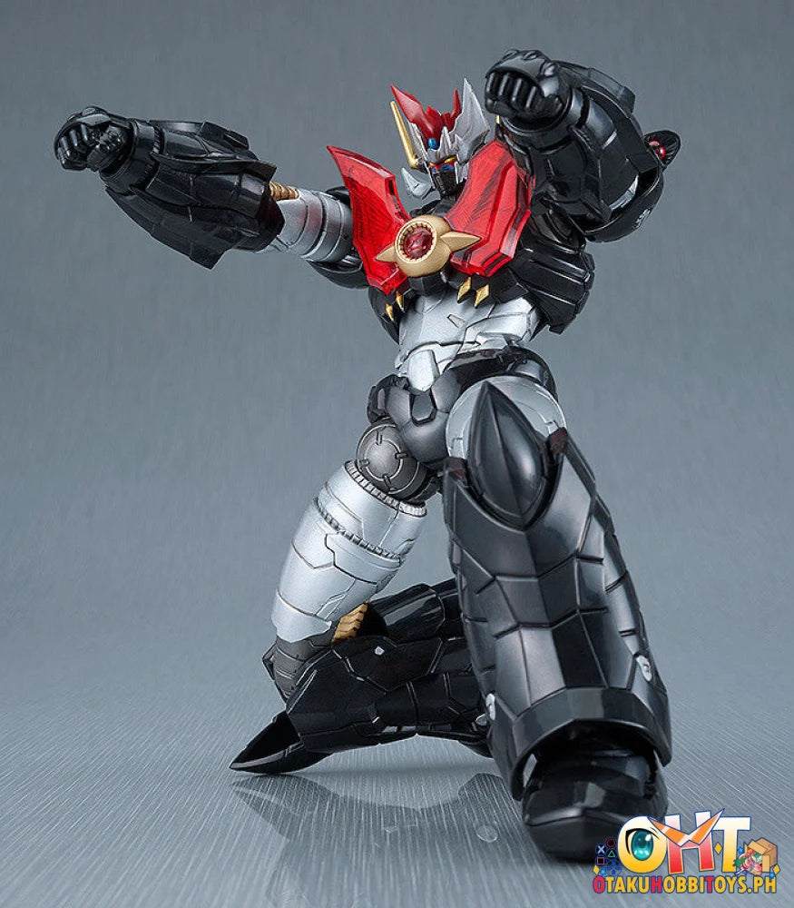 Good Smile Company Mazinkaiser MODEROID Mazinkaiser Plastic Model