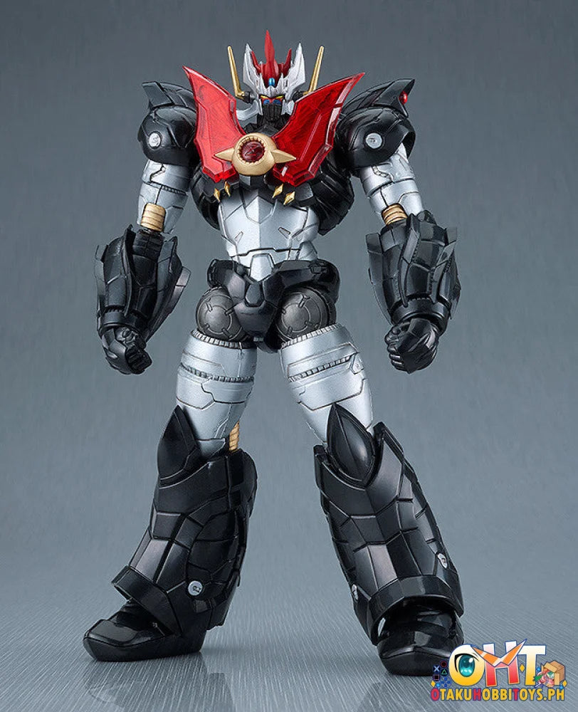 Good Smile Company Mazinkaiser MODEROID Mazinkaiser Plastic Model