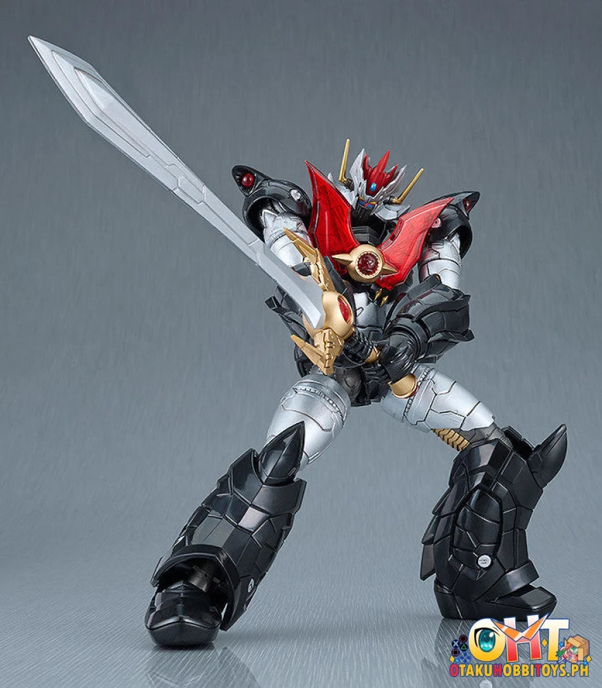 Good Smile Company Mazinkaiser MODEROID Mazinkaiser Plastic Model