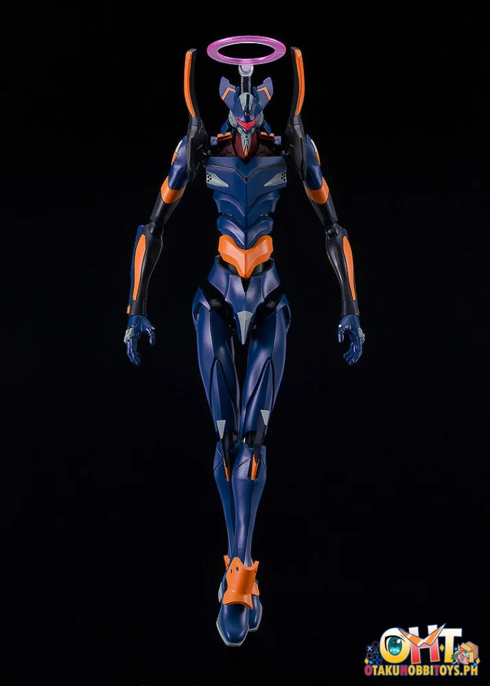 Good Smile Company Moderoid Evangelion Mark.06 Plastic Model