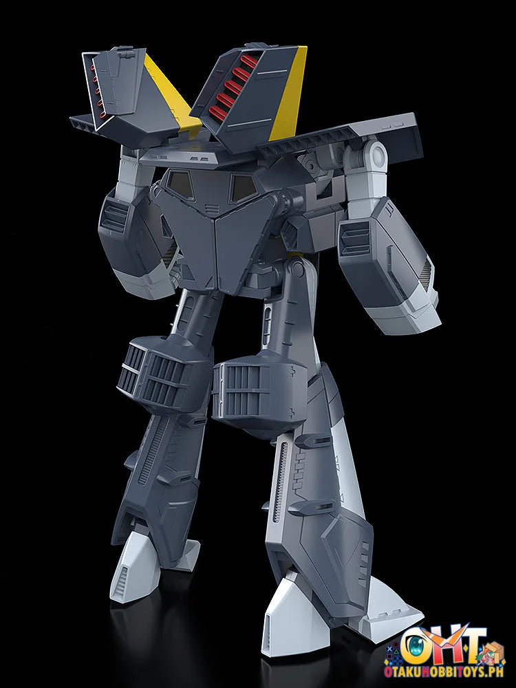 Good Smile Company Moderoid Nikick Plastic Model Kit