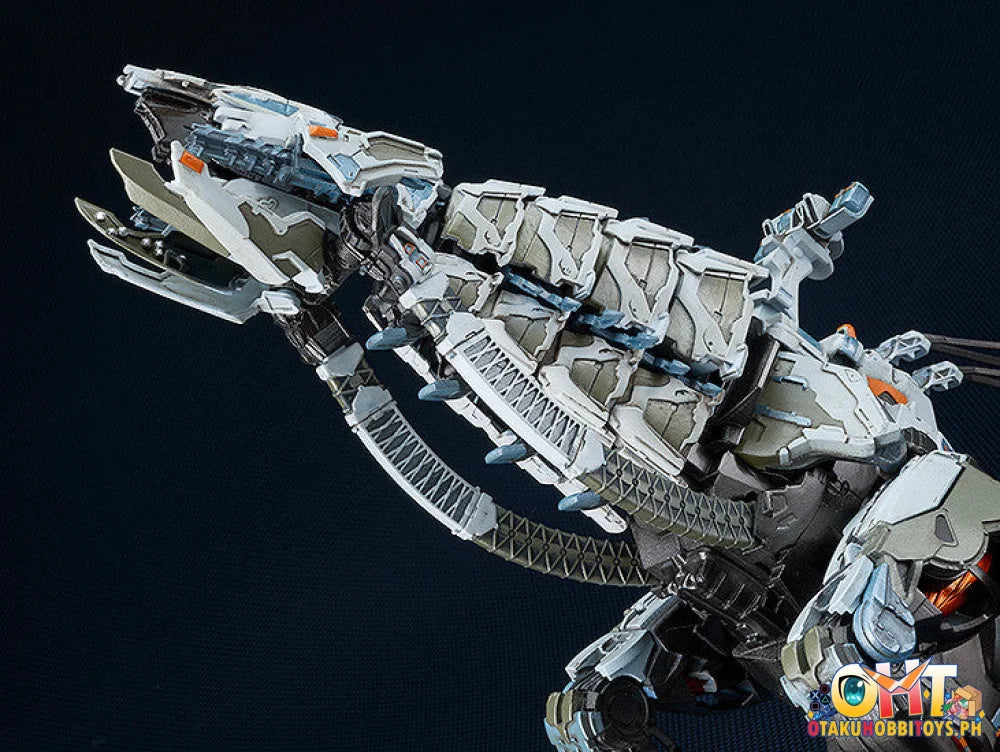 Good Smile Company Moderoid Thunderjaw Plastic Model