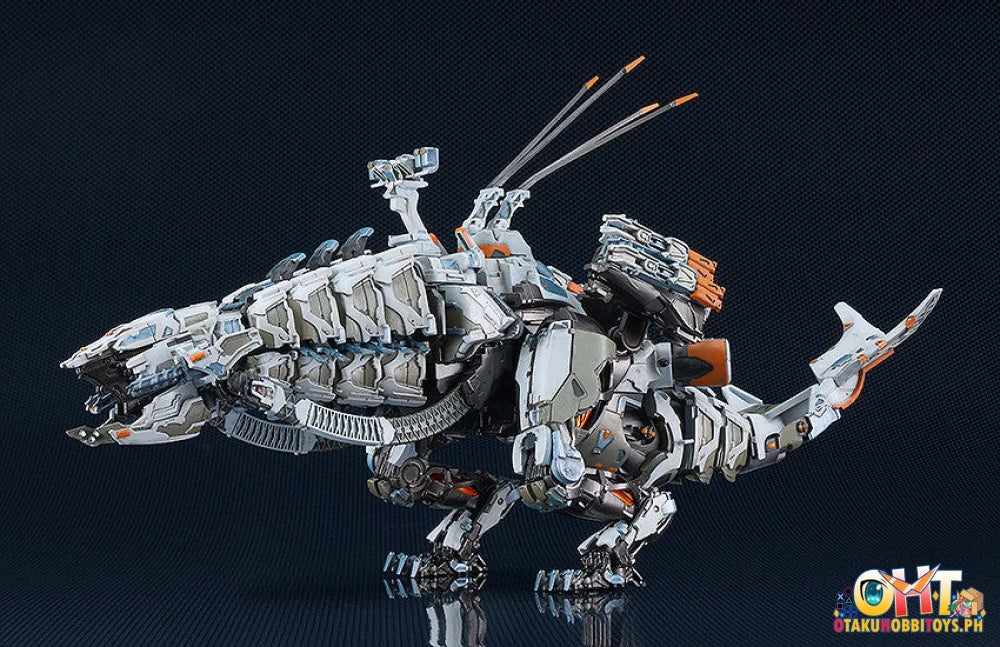 Good Smile Company Moderoid Thunderjaw Plastic Model